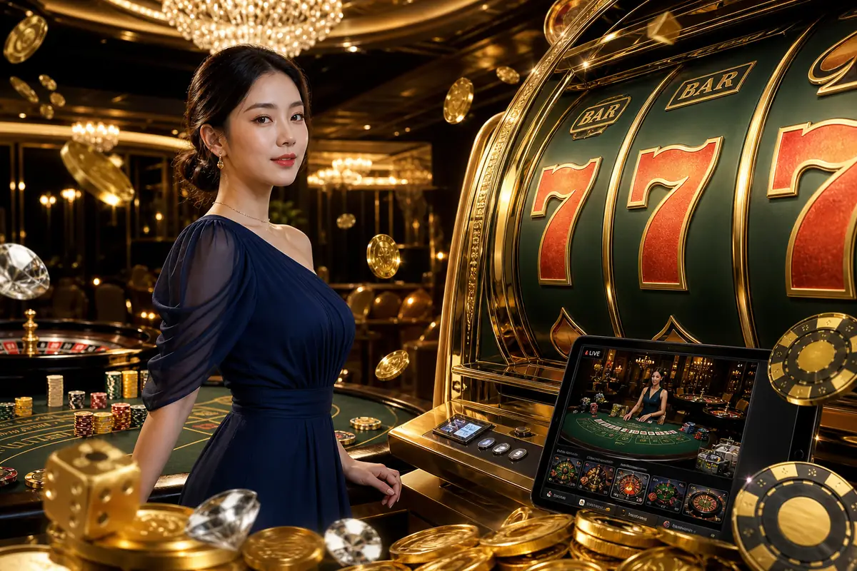 h5five mix parlay tiket pertaruhan berganda