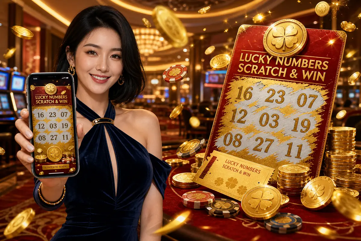 h5five live betting odds langsung sukan