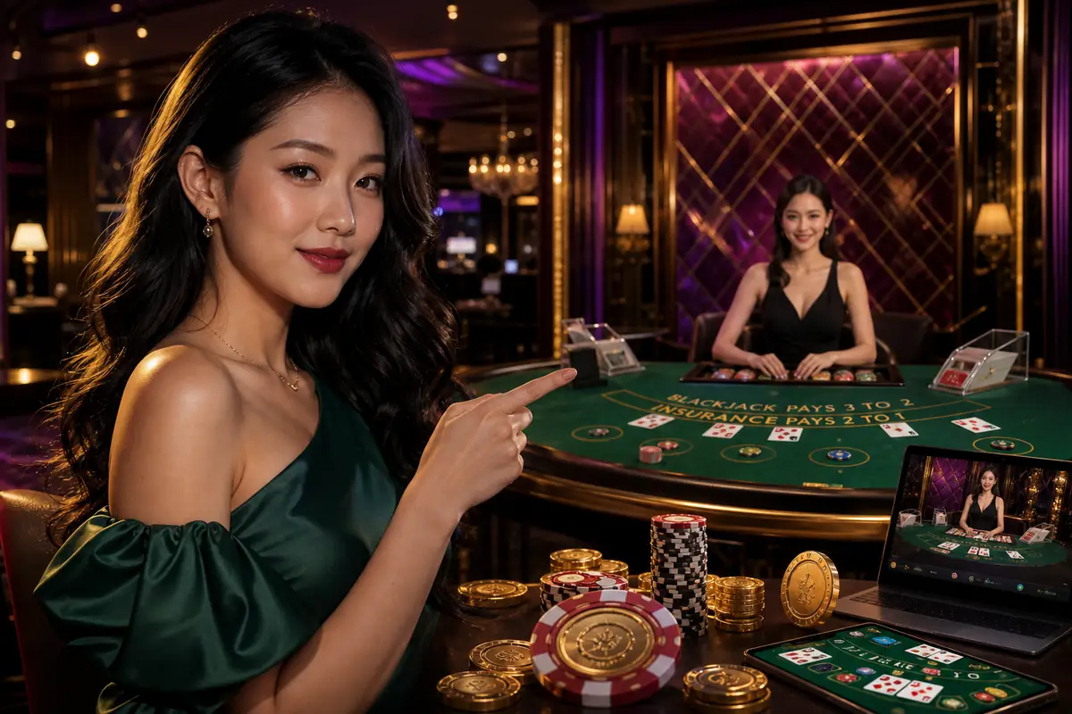 h5five slot volatiliti dan RTP penerangan
