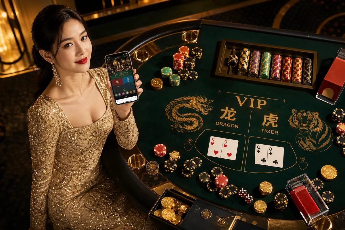 h5five panduan deposit e-wallet Malaysia