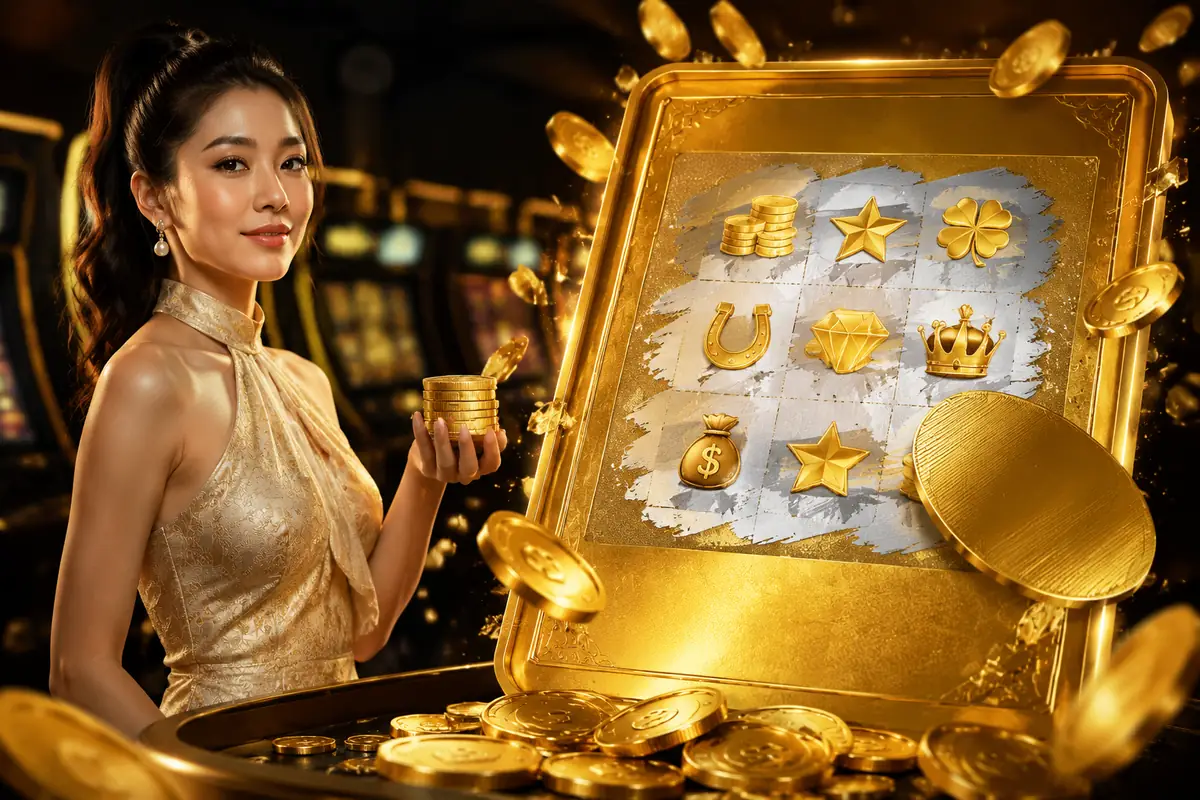 h5five sukan maya pertaruhan bola sepak virtual