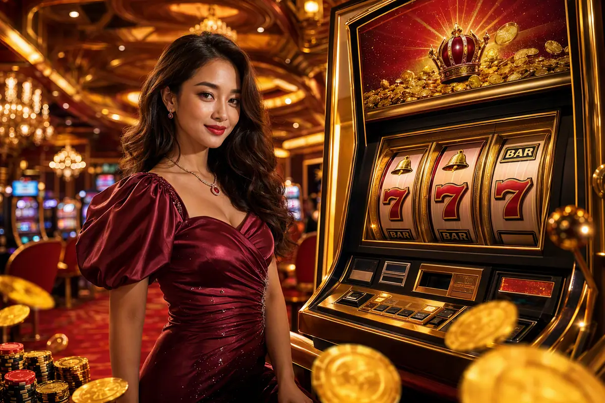 h5five platform direka untuk pemain Malaysia
