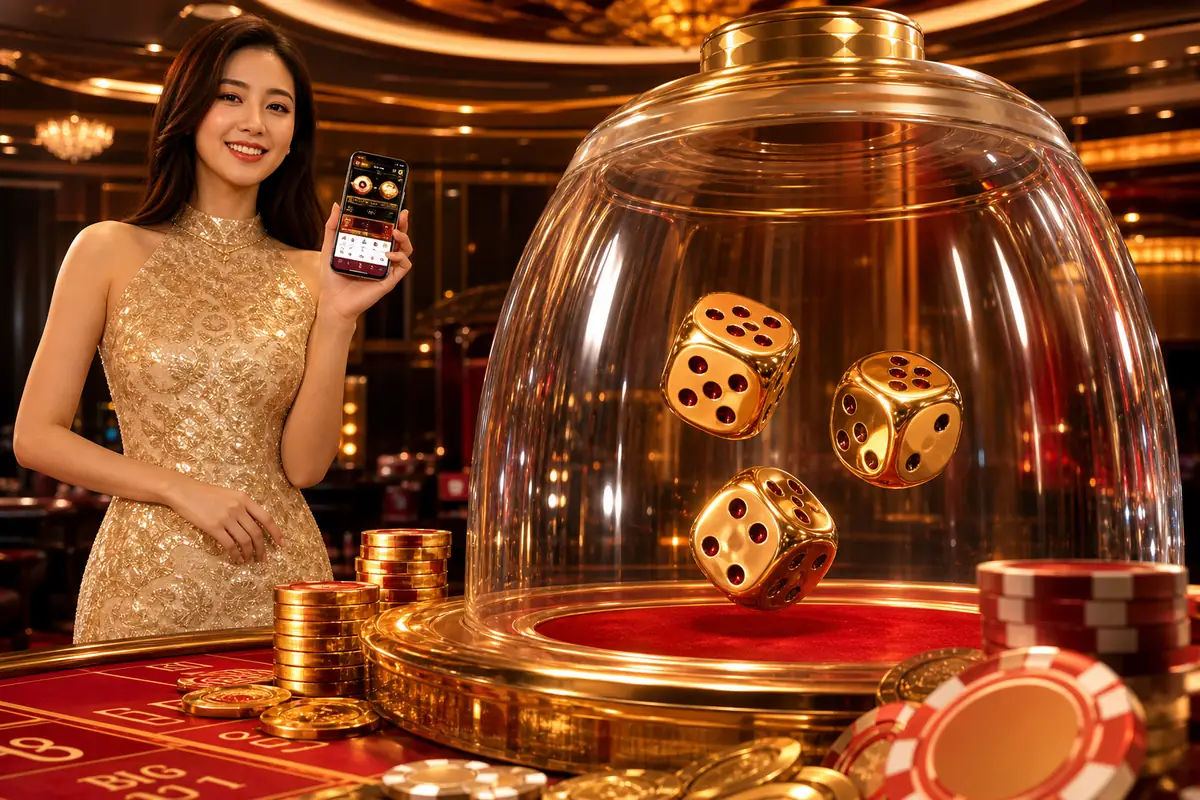 h5five bonus selamat datang deposit pertama