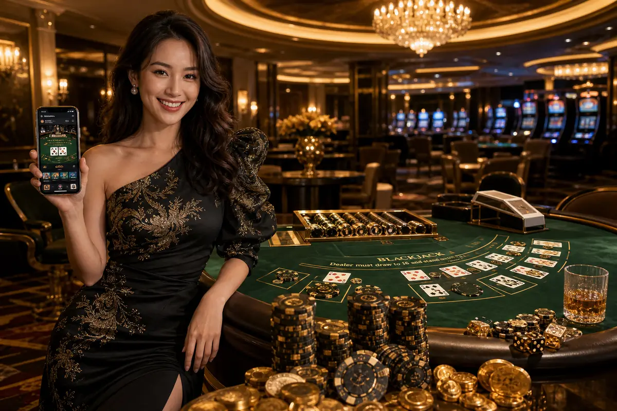 h5five deposit e-wallet kaedah pembayaran tempatan