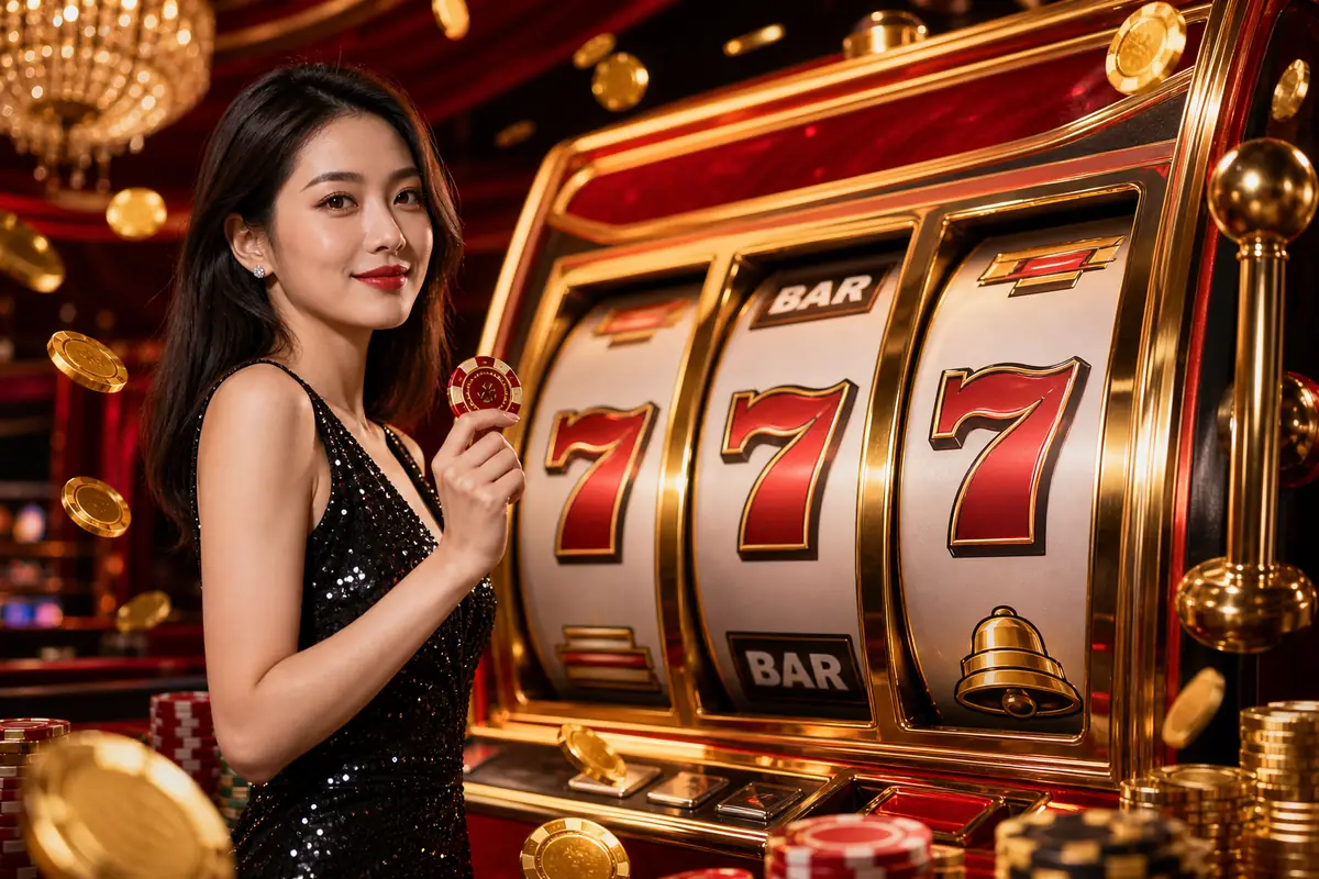 h5five login papan pemuka akaun utama
