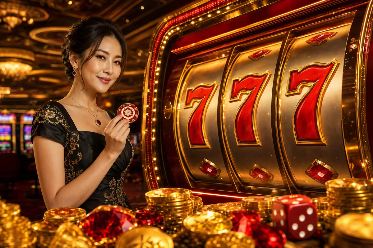 h5five deposit e-wallet pembayaran tempatan