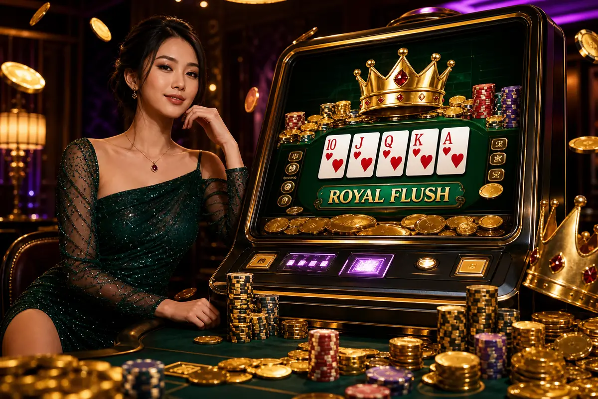 h5five sokongan pelanggan 24 jam live chat