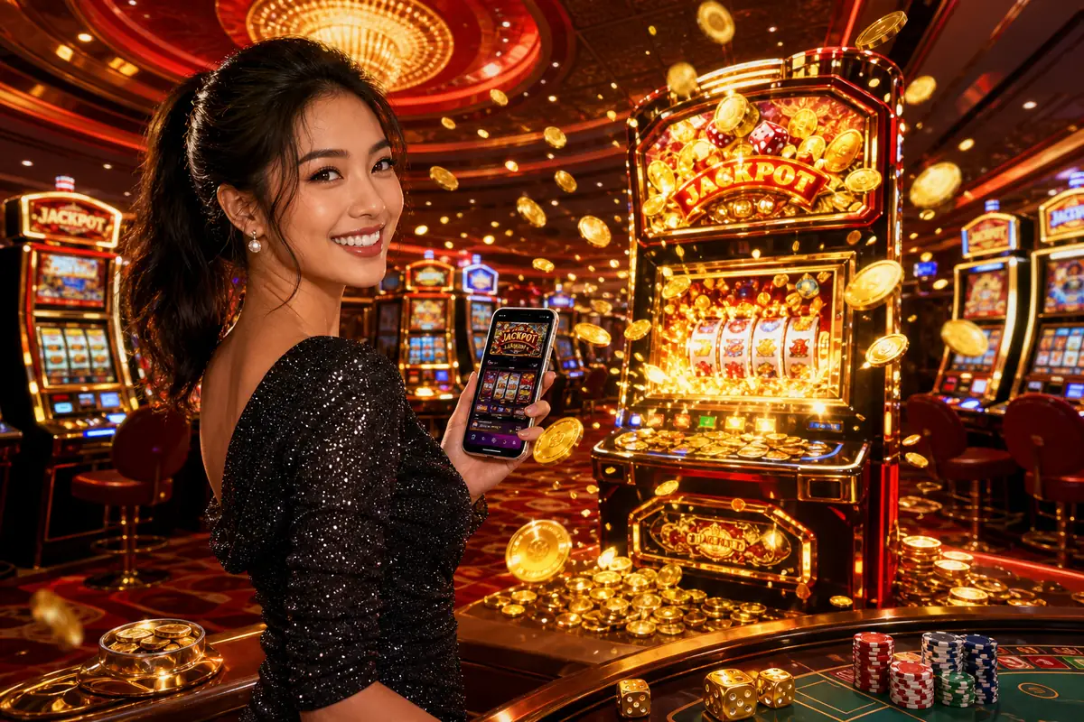 h5five strategi analisis odds kriket